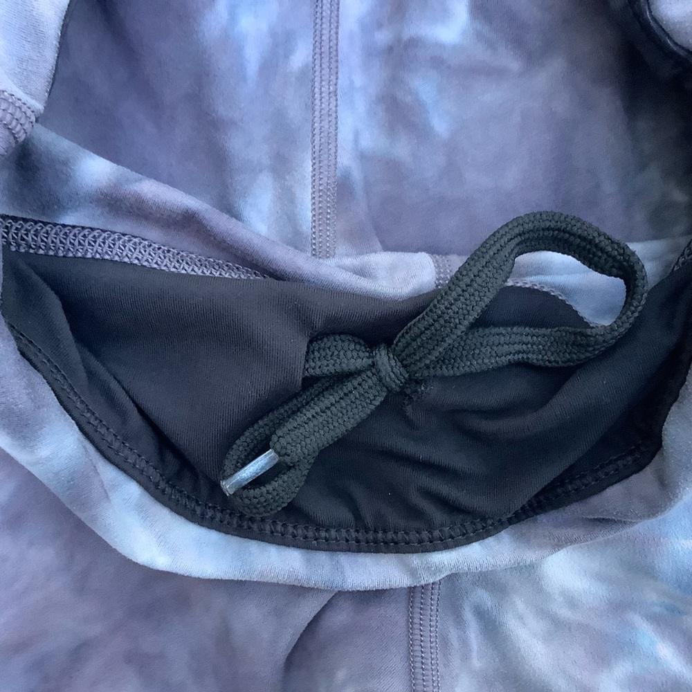 Bend Active On Cloud 9 Set - Size Small - image 7